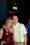 Thumbs/tn_Wagenmakersbal 2016 347.jpg